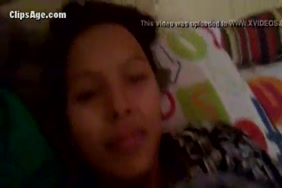 Vid�os des filles noires avec du de grosses fesses dansant le mapouka