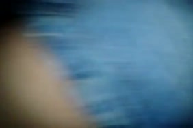 Sexe video defloration motahajiba