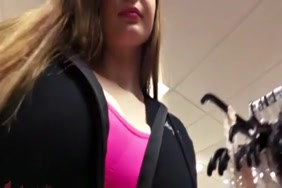 Huba sex com