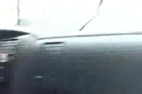 Xnxx motahajibate