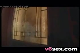 Xxxnx paj 42