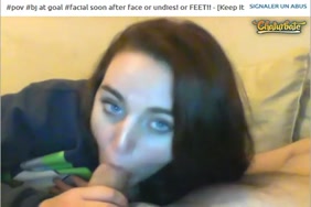 Sex porno africain page1