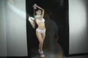Video porno des filles congolaises