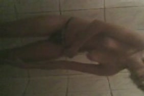 Porno ghaneen