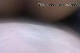 Films porno nuit de mariage arab
