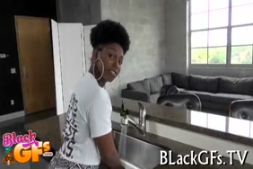 Porno par ku