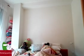 Porno batbouta