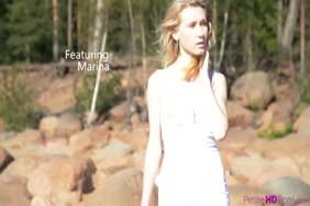 Telecharger porno animal video mp3