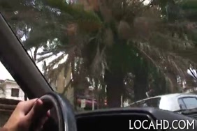 Photos de vagin et fesse du femme
