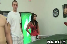 Porn pour avoire un bebe