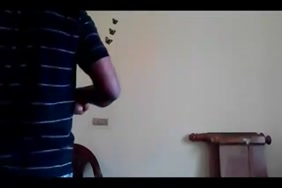 Sexe jeu ado