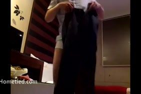 Xxxsengale.çom
