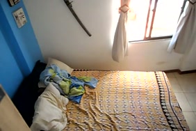 Abidjan pornoxxx