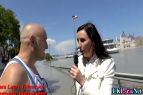 Familya choud xnxx