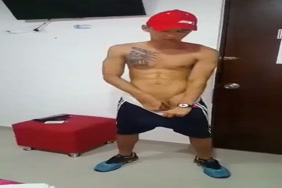 Xnxx cha9ra