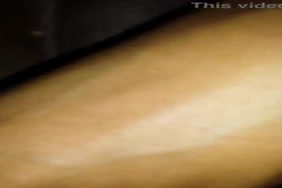 Porno sex film arab parle arab