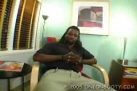 Www xnxx veille et veiut