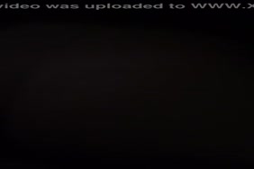 Xxn porn