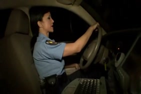 Porno des grosses bites dans gros vagins