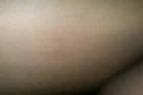 Video de porn a telecharge gratuit de courte dur�e