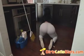 Bnat jamia fai porno