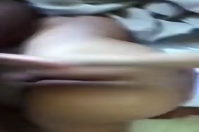 Porno mamo pipicom