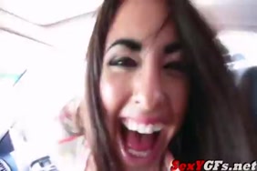 Xxl porno coute grosse femm