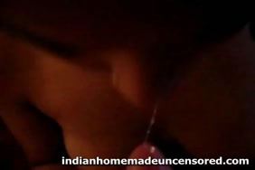 Xxx porno image en forêt