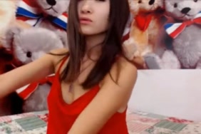 Xxkahba.masar