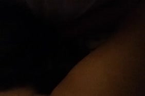Www.porno tube baisee moi maman svp 3gp.com