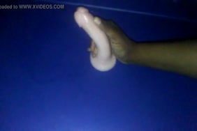 Porno de nain et geon