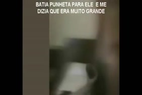 Porno femme africaine villageoise