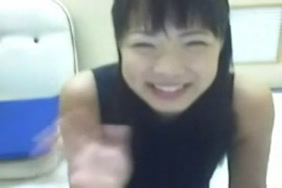 Xxx porno video mouvemen