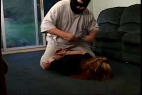 Yahoo porno africain