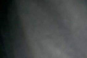 Les meilleur pornoxxx du monde