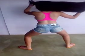 Pornotou