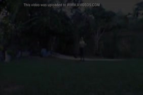 Video porno africains grave