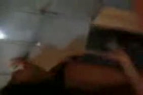 Video nik xxx porno youtube