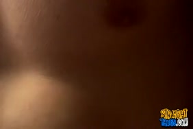 Sex. au. maroc. age. 20. 18. vierge