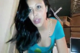 Videos sexe fam et animal