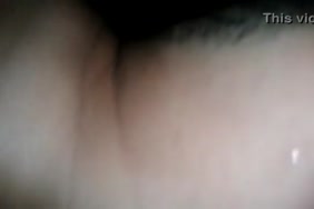 Xxx bandicam momatilat