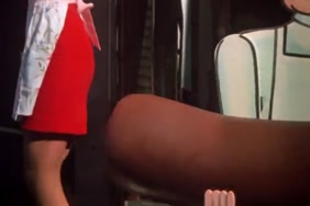 Porno.thadien