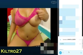 Porno grosse fesse dafric noire