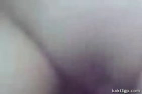 Vedio xxxnx