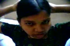 Cex hd xxxxnxx.com