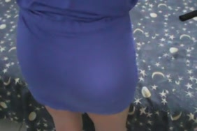 Goglwww.89.cim