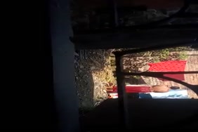 Www village pornovideos