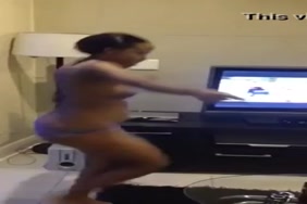 Animauxpornotube
