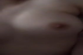 Sxs fi ljamia nar