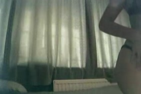 Jeun.garcon.sexseu.sa.seur